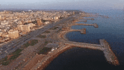 Syria GIF
