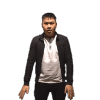 rewind Sticker by YouTube