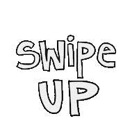 Ytram Sticker by Hombre_McSteez