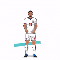 World Cup Football GIF by Panini America