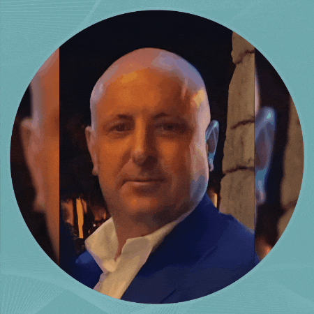 drewdoscher0 giphygifmaker giphyattribution GIF