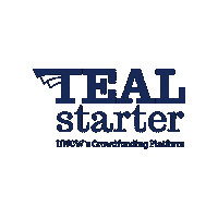 Uncw Giving Sticker by UNCW Alumni Association