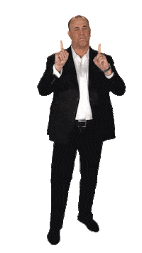 JonTaffer swipe up arrow up swipe Sticker
