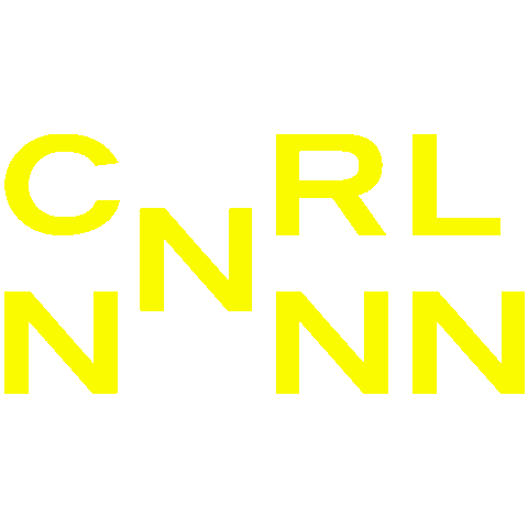 CarlNann giphyupload agency agencylife agenturleben Sticker