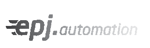 Automation Developers Sticker by É PRA JA - Impressões Inteligentes