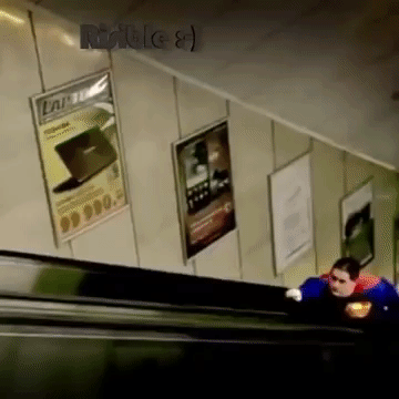 GIF by Demic