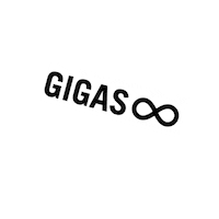 Gigas Sticker by Yoigo