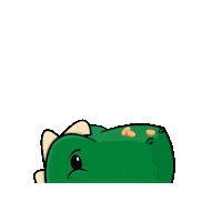 Savings Sticker by Swappa