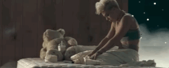 pink pink p!nk just give me a reason GIF