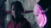killjoys GIF by Space