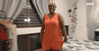 GIF by saysdotcom