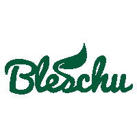 Carebynature Sticker by Bleschu