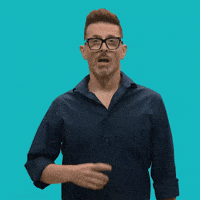 Sourd Lsq GIF by Eversa