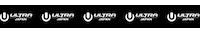 UltraJapan ultrajapan Sticker