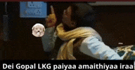 in_the_unexpected_journey tamil ituj deigopal dei gopal GIF