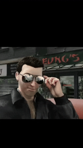sarcasmmexe  GIF