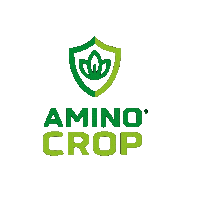 cropfarm  Sticker