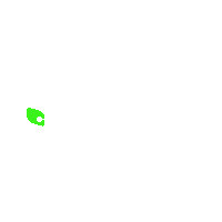 Irrigacao Sticker by iCrop Irrigação