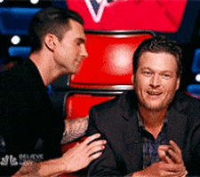 shevine GIF
