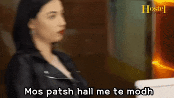 anabelhostel hostel2 GIF by Anabel Magazine