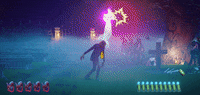 GIF by Dark Tonic