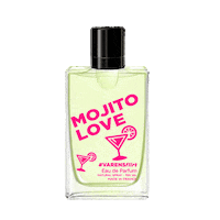 France Love Sticker by ULRIC DE VARENS