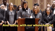 Faith Pittsburgh GIF