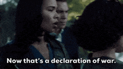 Dick Wolf Fbifam GIF by CBS