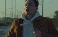 Philadelphia Philly GIF by Grayscale