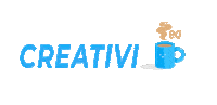 Graphic Design Sticker by Huptech Web