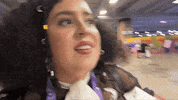 Twitch Smile GIF