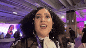 Twitch Smile GIF