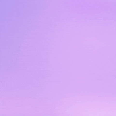 Sticker Adapt GIF by OpenDroids