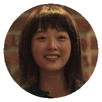 넷플릭스 Sticker by Netflix Korea