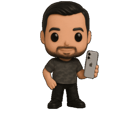 luantestandotudo giphygifmaker luantestandotudo luantestandotudobio Sticker