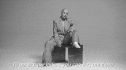 ill be with my ladies accelerate GIF by Christina Aguilera