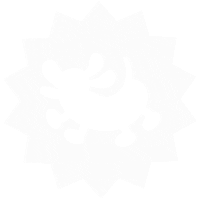 Bendaora Sticker