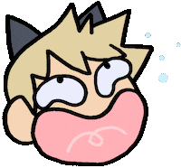 Bendaora Sticker