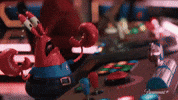 Star Trek Pse GIF by Paramount+