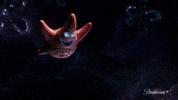 Star Trek Fym GIF by Paramount+
