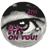 Dance Love Sticker by M&W