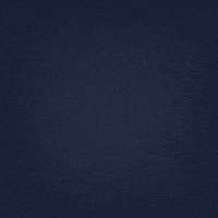 GIF by YoungGunsCC