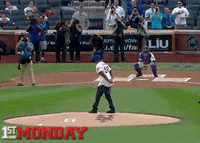 GIF by FirstAndMonday