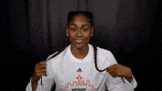 happy tiffany hayes GIF by WNBA