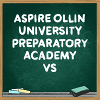 Los Angeles Unity GIF by LA vs. Hate