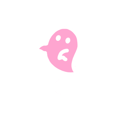 ジャンプ Chinenyuri Sticker