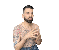 You Do It Wtf Sticker by Jomari Goyso