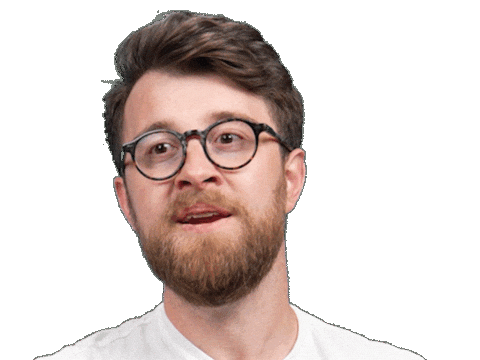 Youtube Lol Sticker by twitterperlen_de