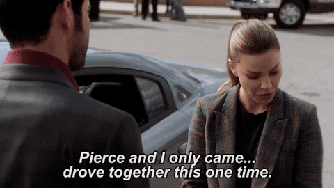 lucifer on fox GIF by Lucifer