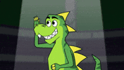See Ya Ok GIF by VeeFriends